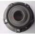 9671326080 9803767780 508 Rear Hub Bearing